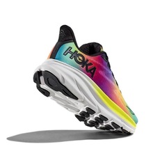 Tênis Hoka One One Clifton 9 - Feminino - Foto 6