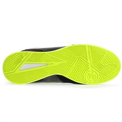 Chuteira Futsal Topper Dominator Td Iv- Adulto - Foto 6