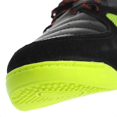 Chuteira Futsal Topper Dominator Td Iv- Adulto - Foto 7