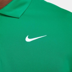 Camisa Polo Nike Court Dri-Fit - Masculina - Foto 4