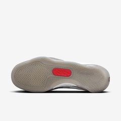 Tênis Nike Zion 3 - Unissex - Foto 2