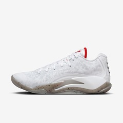 Tênis Nike Zion 3 - Unissex - Foto 1