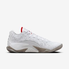 Tênis Nike Zion 3 - Unissex - Foto 3