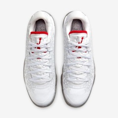 Tênis Nike Zion 3 - Unissex - Foto 4