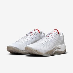 Tênis Nike Zion 3 - Unissex - Foto 5