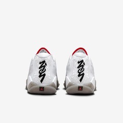 Tênis Nike Zion 3 - Unissex - Foto 6