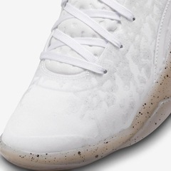 Tênis Nike Zion 3 - Unissex - Foto 7
