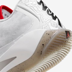 Tênis Nike Zion 3 - Unissex - Foto 8