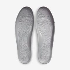 Tênis Nike Zion 3 - Unissex - Foto 10