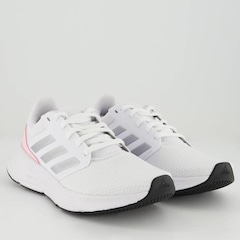Tênis adidas Galaxy 6 - Feminino - Foto 2
