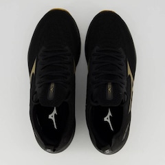 Tênis Mizuno Cool Ride 2 Masculino - Foto 4