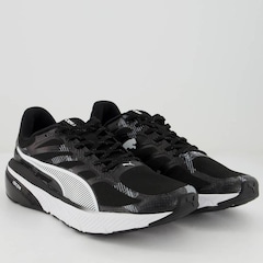 Tênis Puma Cell Active Bdp - Masculino - Foto 2