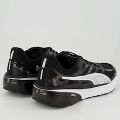 Tênis Puma Cell Active Bdp - Masculino - Foto 3