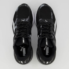 Tênis Puma Cell Active Bdp - Masculino - Foto 4