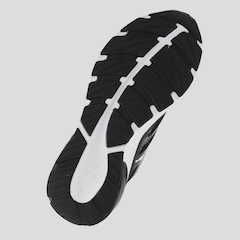 Tênis Puma Cell Active Bdp - Masculino - Foto 5