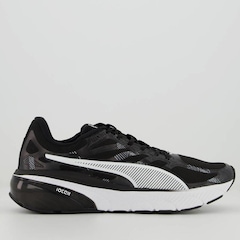 Tênis Puma Cell Active Bdp - Masculino - Foto 1