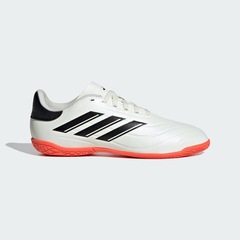 Chuteira Futsal Infantil adidas Copa Pure 2 Club - Foto 2