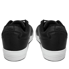 Tênis Vibe Brooklyn 3 - Unissex - Foto 5