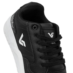 Tênis Vibe Brooklyn 3 - Unissex - Foto 7