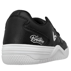 Tênis Vibe Brooklyn 3 - Unissex - Foto 8