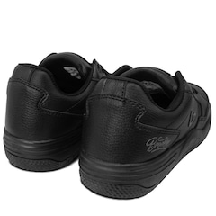 Tênis Vibe Brooklyn 3 - Unissex - Foto 4