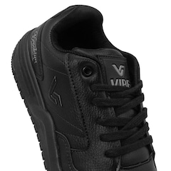 Tênis Vibe Brooklyn 3 - Unissex - Foto 7