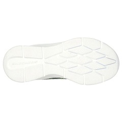 Tênis Skechers Microspec Texlor - Infantil - Foto 5