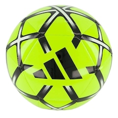 Bola de Futebol de Campo adidas Starlancer Club - Foto 1