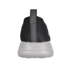 TÊNIS SKECHERS GO WALK MAX + 3 PARES DE MEIAS COLOR SPORTS - MASCULINO - Foto 3