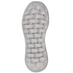 TÊNIS SKECHERS GO WALK MAX + 3 PARES DE MEIAS COLOR SPORTS - MASCULINO - Foto 4