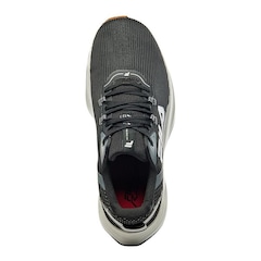 Tênis Fila Racer Flexor - Masculino - Foto 5