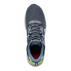 Tênis Fila Racer Wings - Feminino - Foto 3