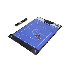 Prancheta Magnética Kief Futsal - Foto 3