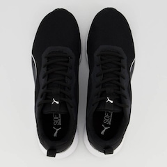 Tênis Puma Flyer Flex Bdp - Masculino - Foto 4