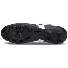 Chuteira de Campo Mizuno Morelia Club Md - Adulto - Foto 5