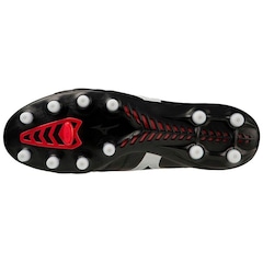 Chuteira de Campo Mizuno Morelia Neo Iv Japan - Adulto - Foto 2