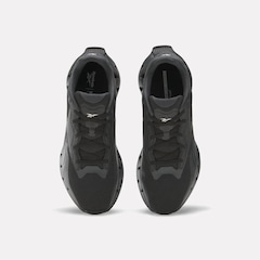 Tênis Reebok Running Zig Dynamica 4 - Unissex - Foto 4