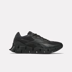 Tênis Reebok Running Zig Dynamica 4 - Unissex - Foto 1