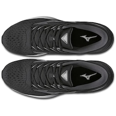 Tênis Mizuno Action 3 - Masculino - Foto 3