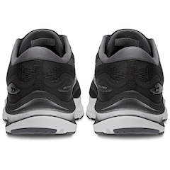 Tênis Mizuno Action 3 - Masculino - Foto 4