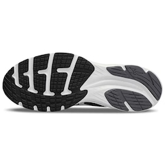 Tênis Mizuno Action 3 - Masculino - Foto 5