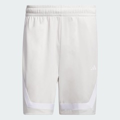 Shorts adidas Pro Block - Masculino - Foto 3