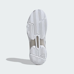 Tênis adidas Courtjam Control 3 - Masculino - Foto 5