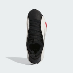 Tênis adidas Harden Volume 8 - Unissex - Foto 4