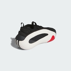 Tênis adidas Harden Volume 8 - Unissex - Foto 7