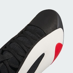 Tênis adidas Harden Volume 8 - Unissex - Foto 9