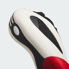 Tênis adidas Harden Volume 8 - Unissex - Foto 10