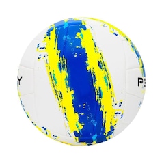 Bola Vôlei Penalty Soft XXIII - Foto 2