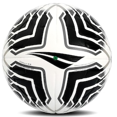 Bola de Futebol de Campo Penalty Feminina Matis XXIV - Foto 2