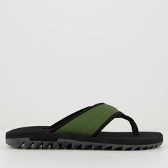 Chinelo Kenner Kivah Slot Color - Masculino - Foto 2